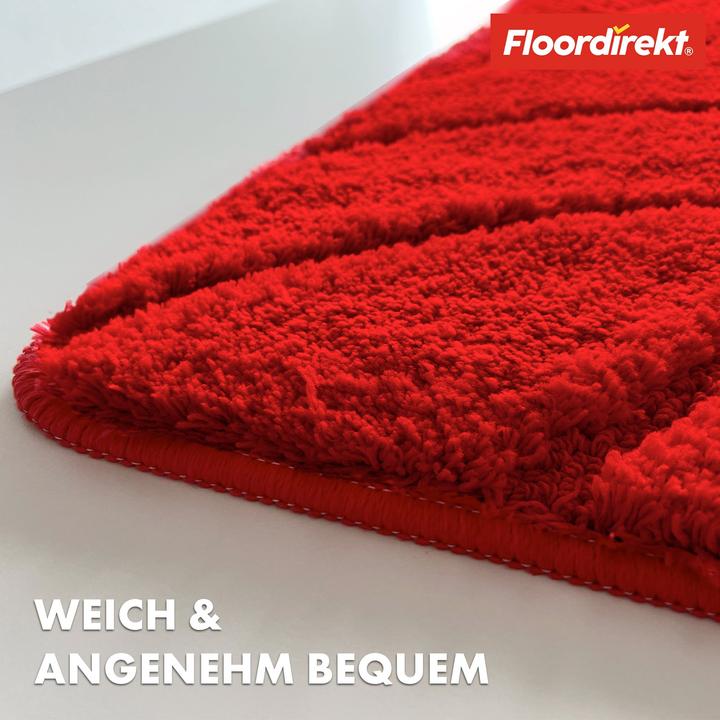 Produktbild Floordirekt Maris (60 x 120 cm)