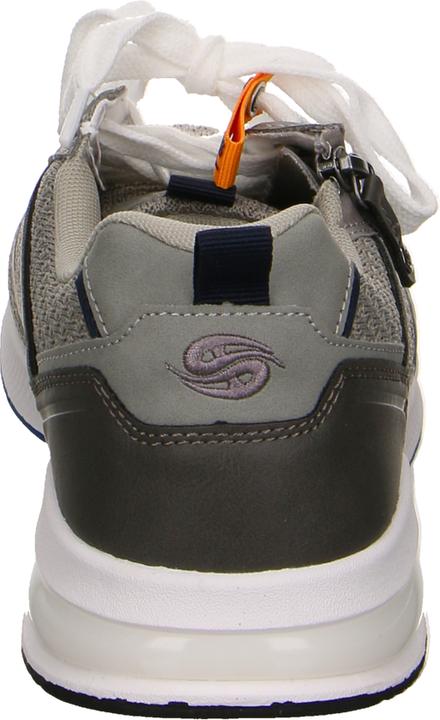 Image du produit Dockers by Gerli 50FL005 - 48990 (48)