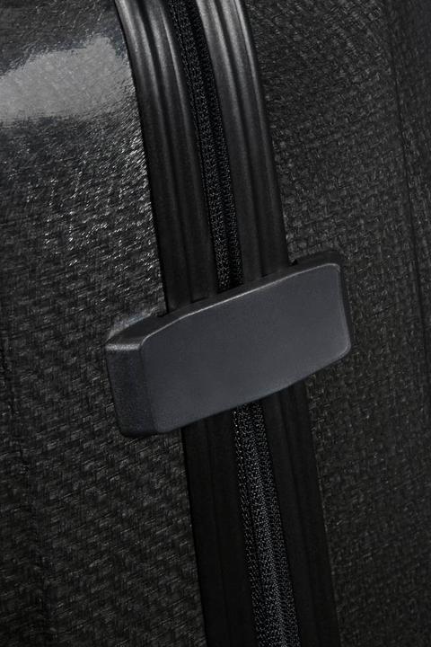 Actual product image Samsonite Cosmolite - Spinner (68 l)