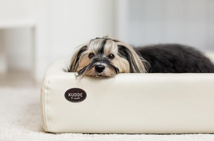 Produktbild Sabro Hundebett (Hund)
