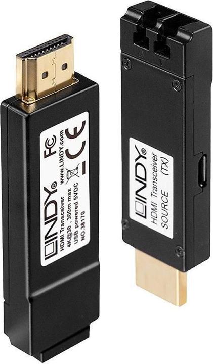 Lindy HDMI Extender