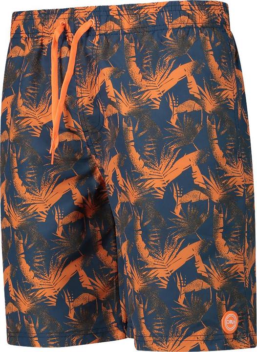 Produktbild CMP Campagnolo Mittellange Badehose (M)