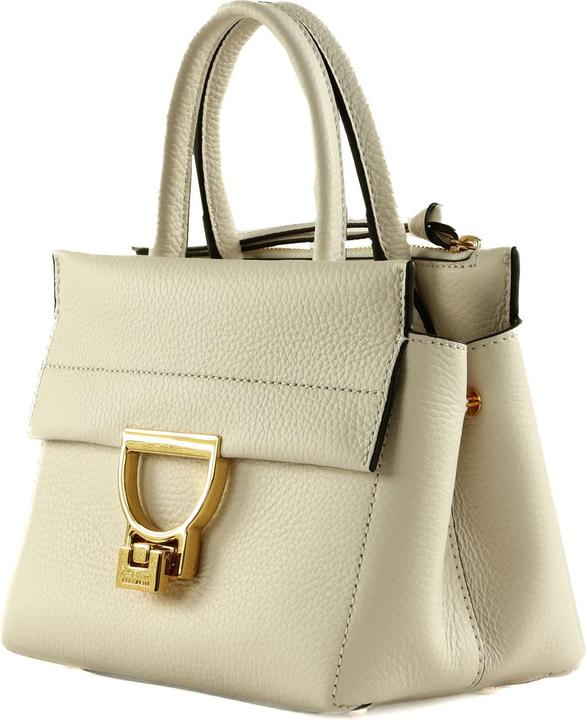 Immagine prodotto Coccinelle Arlettis Handbag