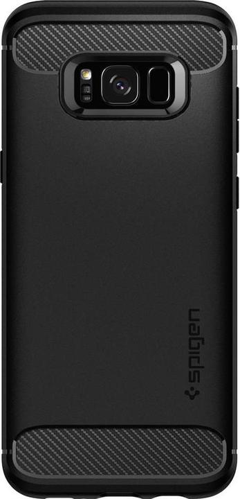 Image du produit Spigen Armure robuste