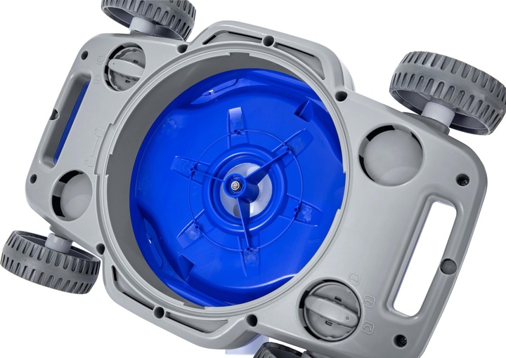 Immagine prodotto Bestway AquaDrift