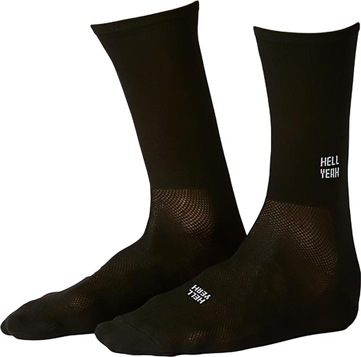 Fingerscrossed Iconic Hell Yeah (43 - 46)