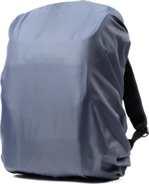 Image du produit Think Tank Darklight Backpack 20l - Black (1015304032) (Sac à dos photo, 20 l)