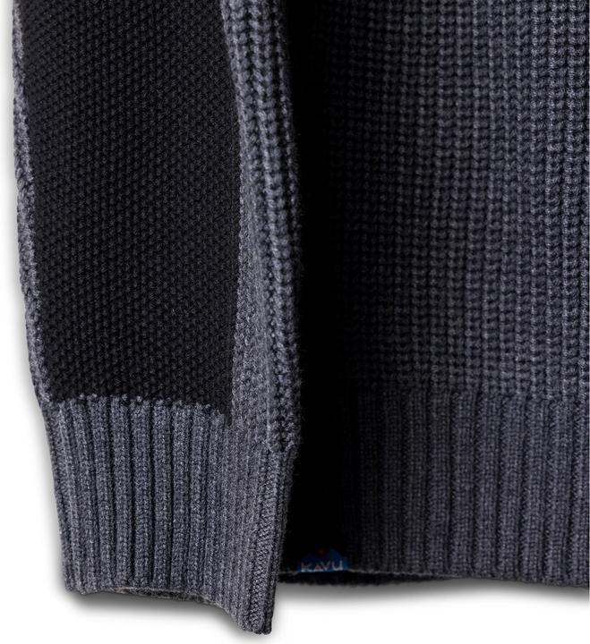 Immagine prodotto Kavu Bedford (M)