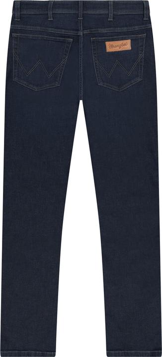 Image du produit Wrangler Jeans Texas (40)