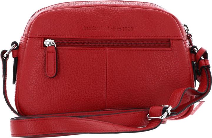 Immagine prodotto Picard Pure Shoulder Bag