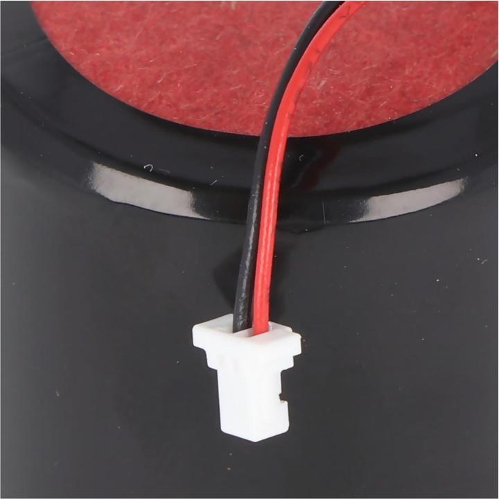 Immagine prodotto Eve Batterie Batterie für GPS Halsbänder für Weidevieh (D)