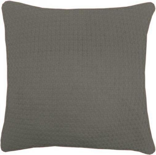 Actual product image Living Home Mykonos (45 x 45 cm)