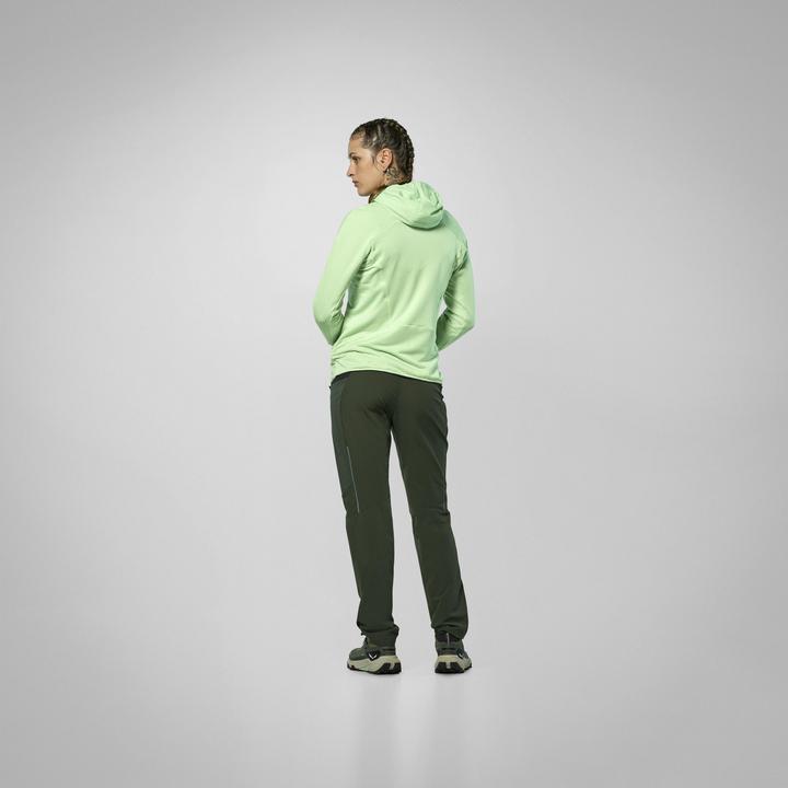 Produktbild Salewa Pedroc Wind Kapuzenjacke (34)