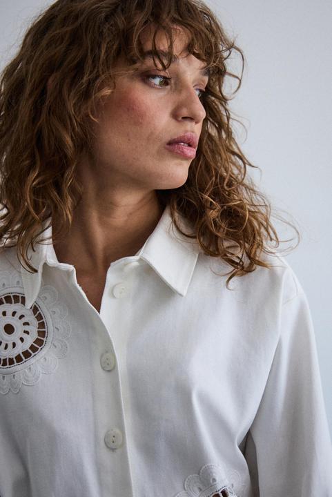 Immagine prodotto Ichi Carolinas (36)