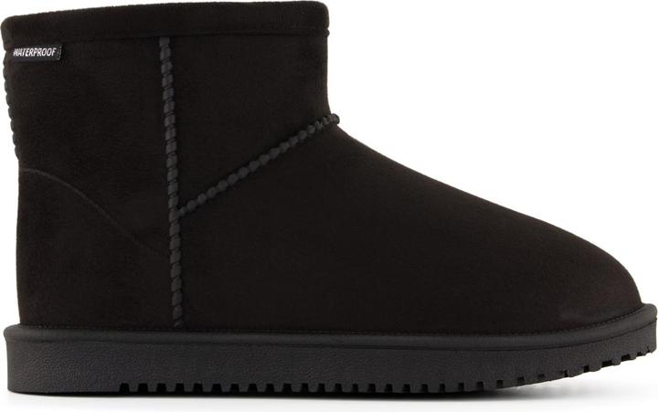 Image du produit Heber Peak Women's RedwoodHe. Wool WP Winter Boots (38)