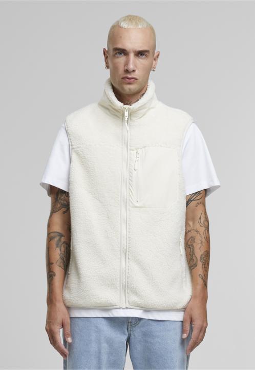 Produktbild Urban Classics Sherpa (XL)