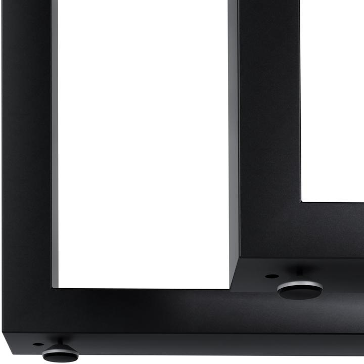 Image du produit CLP Ilkan 1er