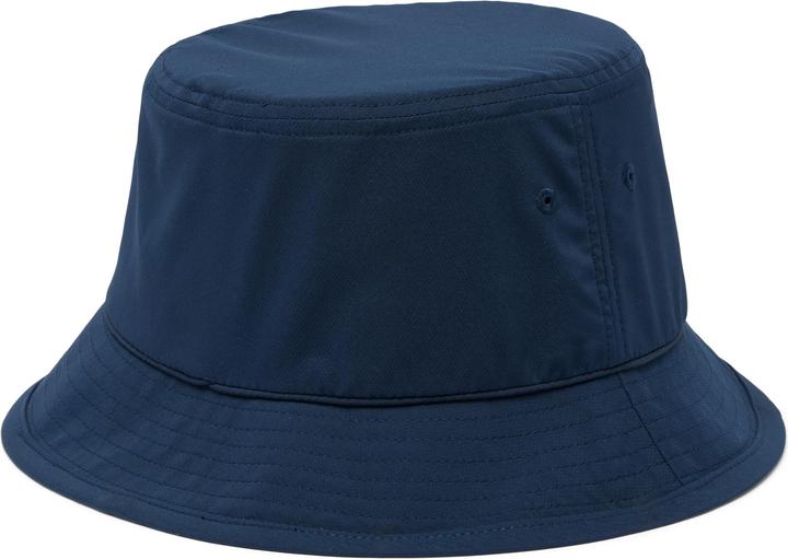 Produktbild Columbia Pine Mountain™ II Bucket Hat
