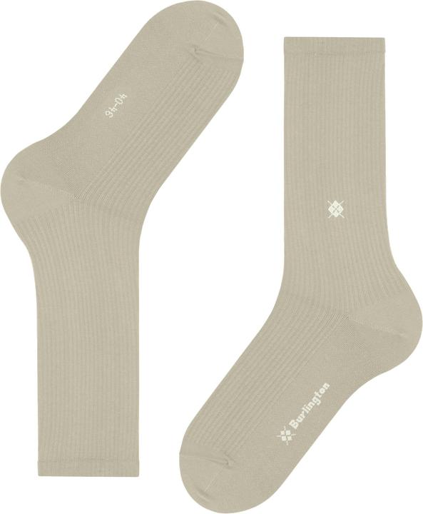 Immagine prodotto Burlington Boston SO (40 - 46)