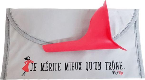 Rouge