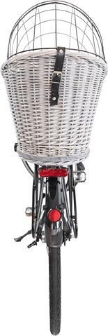 Immagine prodotto Trixie Amici in tour (Cane, Traspirante)