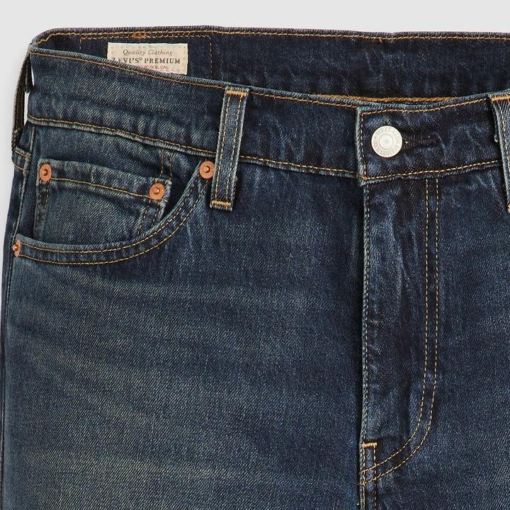 Produktbild Levis Slim-Jeans 511™ (30, 34)