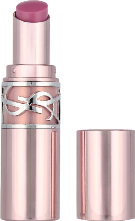 Image du produit Yves Saint Laurent Loveshine Balm 10B (Baume à lèvres)