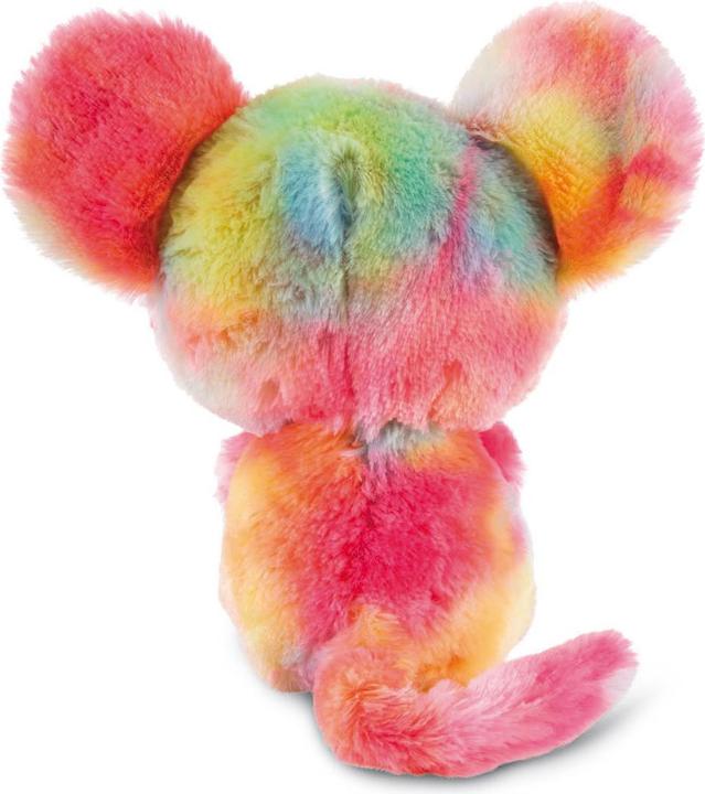 Actual product image NICI cuddly toy mouse Candypop (25 cm)