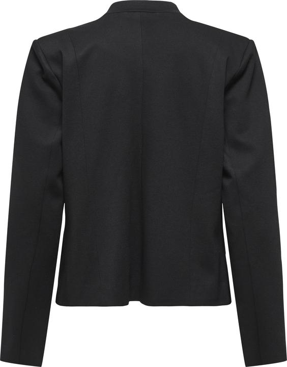 Actual product image Only ONLPAIGE Blazer Blazer (Frequency band 38 (2600 MHz))
