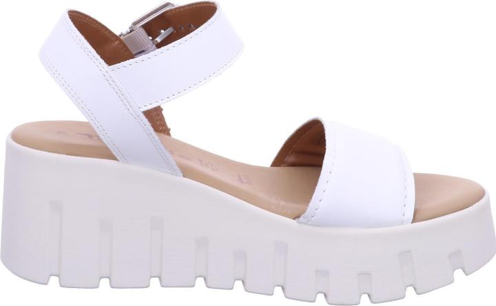 Actual product image Tamaris Sandal (36)