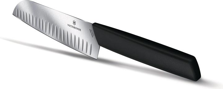 Produktbild Victorinox Swiss Modern (17 cm)