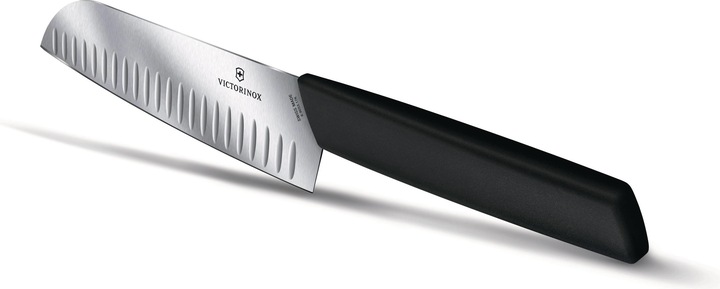 Actual product image Victorinox Swiss Modern (17 cm)