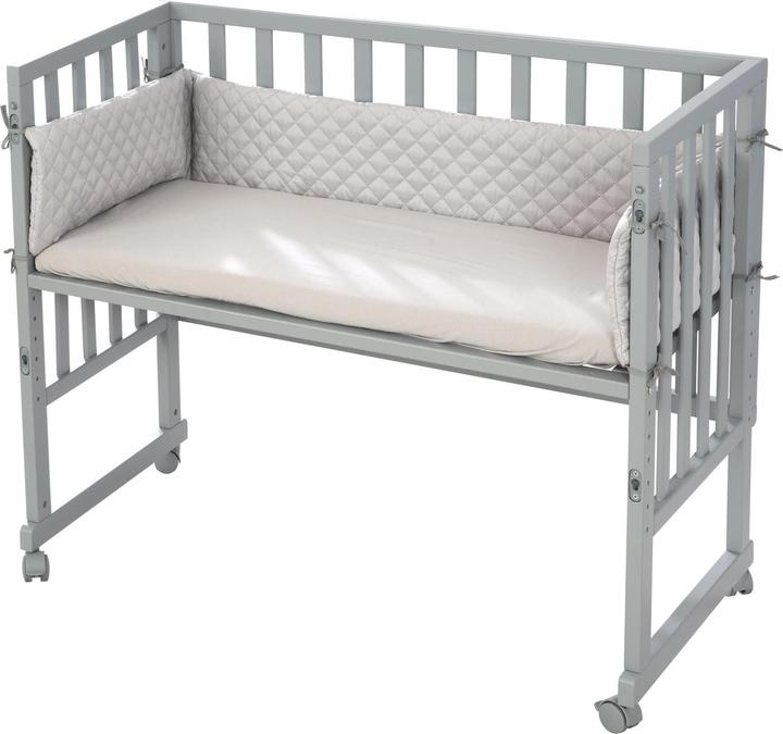 Produktbild Roba 3in1 (45 x 90 cm)