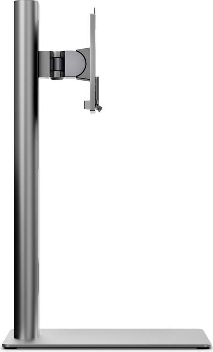 Actual product image Alogic ASPEKT 32 Raise Stand - Space Grey (Table, 32", 9 kg)