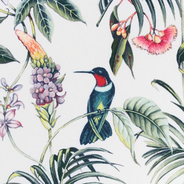 Produktbild Beliani Lovett