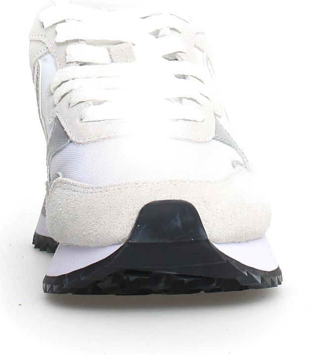 Image du produit W6yz Baskets (41)