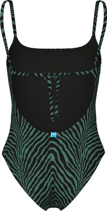 Actual product image Arena Einteiliger Badeanzug Beachwear (M)