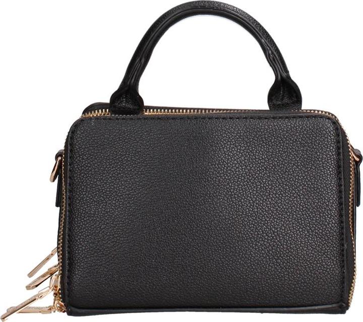 Immagine prodotto Pierre Cardin 6670-Gn27