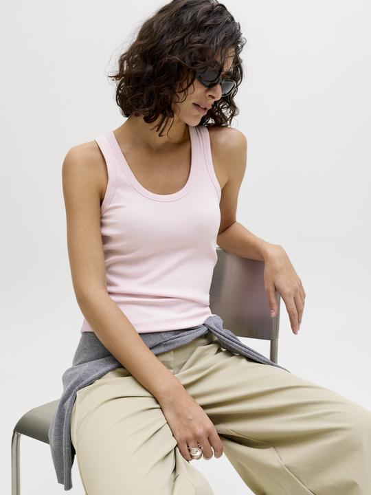 Immagine prodotto JJXX JXFRIDA Top Top (M)