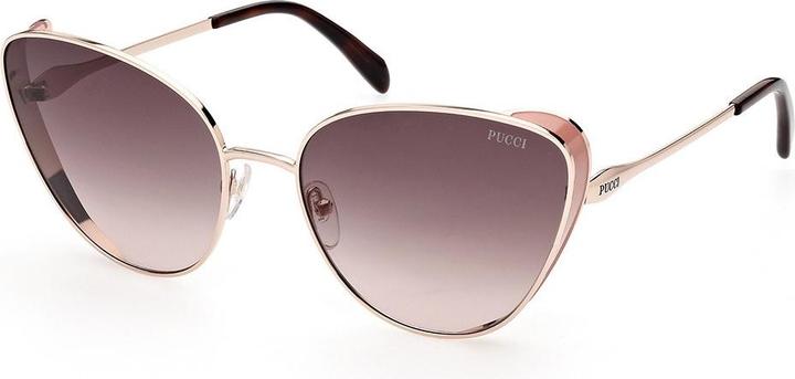 Produktbild Emilio Pucci Butterfly