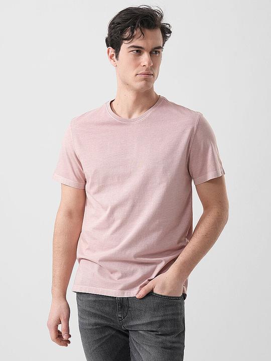 Produktbild Ecoalf Vent (XXL)