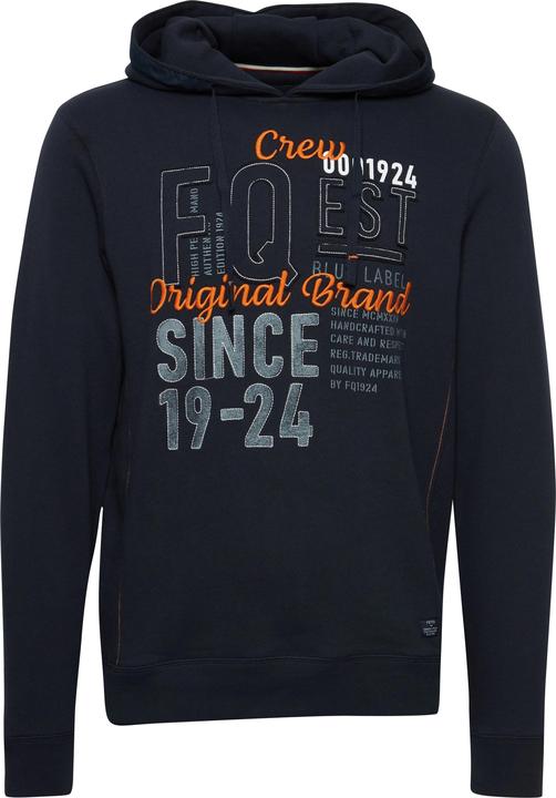 Produktbild FQ1924 FQErik - 21900544-ME (L)