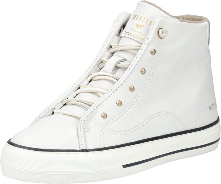 Image du produit Mustang Sneaker (37)