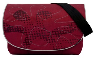 Immagine prodotto Crumpler Contrabbandiere di umori M (10 mm)