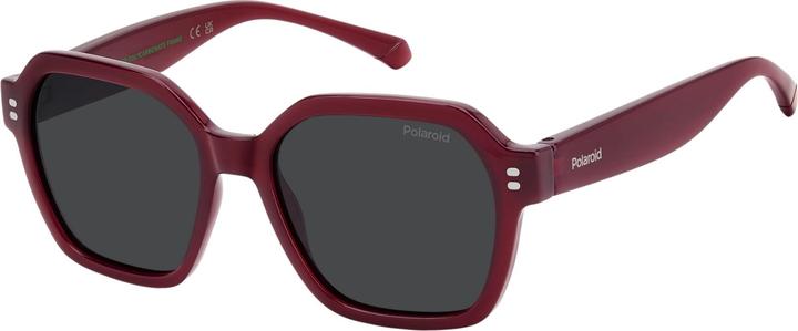 Produktbild Polaroid PLD 8069/S