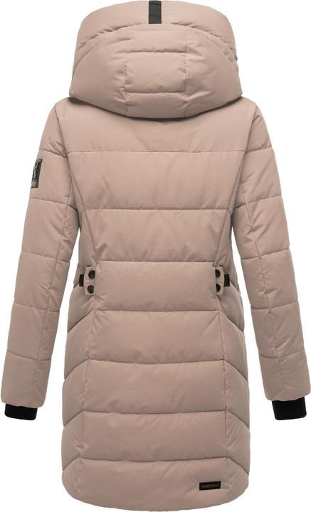 Produktbild Navahoo Knutschilein