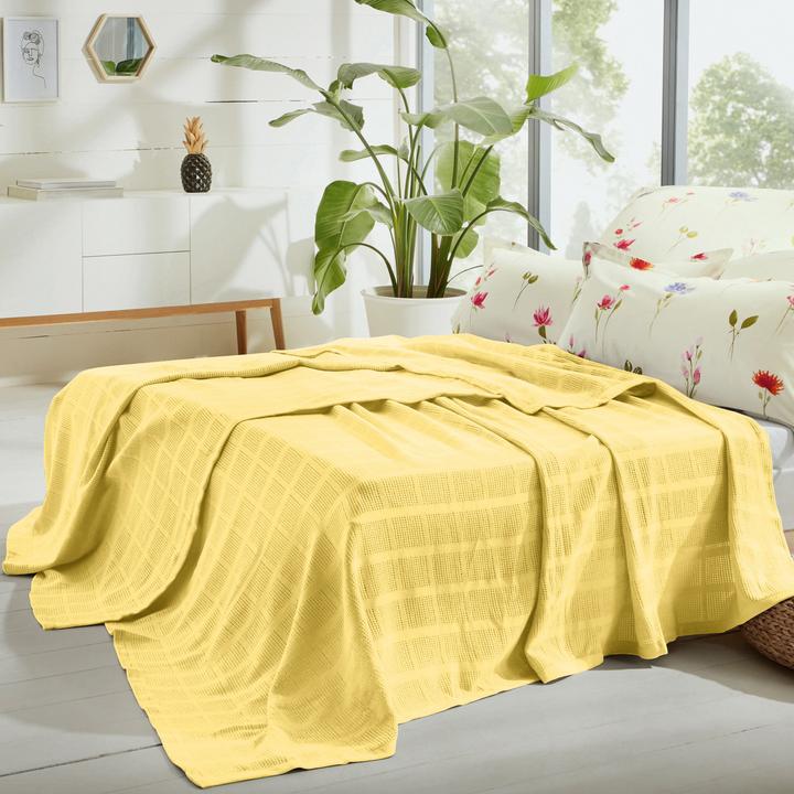 Immagine prodotto Erwin Müller Trient (200 x 150 cm)