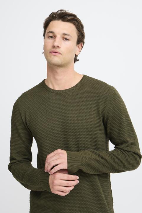 Image du produit Blend Redhill (XXL)