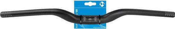 Productafbeelding M-Wave HB-C2.1