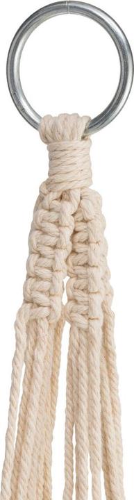 Immagine prodotto pfister Macramè